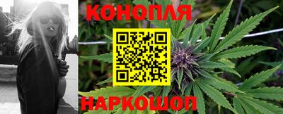 герыч Моздок