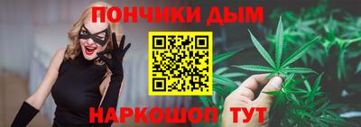 гидра Можга